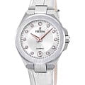 Festina F20701/1