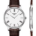 Tissot T0634091601800