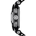 Tissot T1154172705701