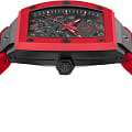 Philipp Plein PWBAA2224