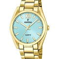 Festina F20640/2
