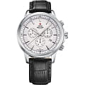 Swiss Military by Chrono SM34052.09