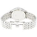 Tissot T0636371106700