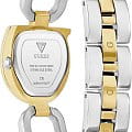 Часы Guess Dress Gia GW0683L6 фото 6