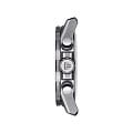 Tissot T1256171705102