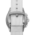 Часы Beverly Hills Polo Club BP3211X.533 фото 3