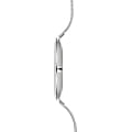 Часы Obaku Mesh V269LXCBMC фото 3