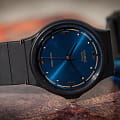 Casio MQ-76-2A