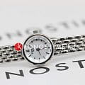 Часы Tissot Lovely Round T140.009.11.111.00 фото 10