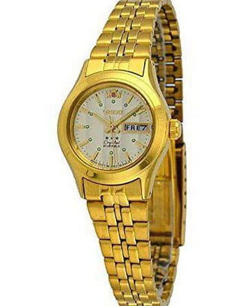 Orient NQ0400FC (FNQ0400FC)