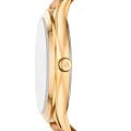 Часы Michael Kors Runway MK7465 фото 3