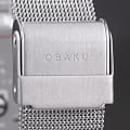 Часы Obaku V260LXCIMC фото 3
