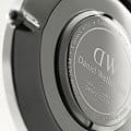 Daniel Wellington DW00100021