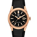 Часы TAG Heuer Carrera WBG1351.FC6418