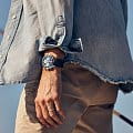 TAG Heuer CBS2014.FT6293