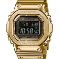 Часы Casio G-Shock GMW-B5000GD-9E