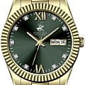 Beverly Hills Polo Club BP3765C.170