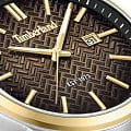 Timberland TDWGB0054901