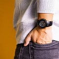 Casio AWM-500-1ADR