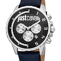 Just Cavalli JC1G063L0225