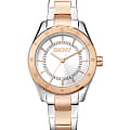 DKNY DK1L018M0075