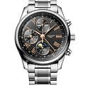 Longines L26734616