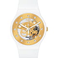 Swatch SO29W105