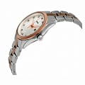 Rado R32976902