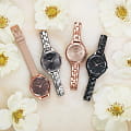 Casio SHE-4062BD-1A