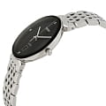 Часы Rado Florence Classic Diamonds R48912713 фото 7