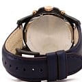 Fossil FS5061