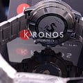Tissot T1204171104100