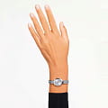 Swarovski 5656878