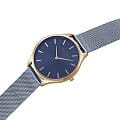 Obaku V260LXVLML