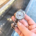 Casio MTP-1302D-7A2