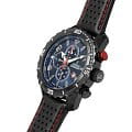 Festina F20519/2