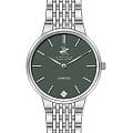 Beverly Hills Polo Club BP3775X.370