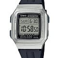 Casio F-201WAM-7A