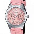 Casio LTP-2069L-4A
