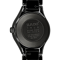 Rado R27242152