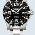 Longines L37424566