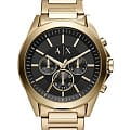 Часы Armani Exchange Drexler  AX2611