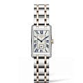 Longines L52555797