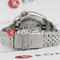 Seiko SSK005K1