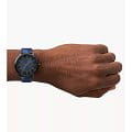 Armani Exchange AX2750