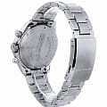 Часы Hamilton Khaki Aviation Chrono H76712151 фото 5