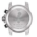 Tissot T1256171705103a