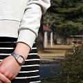 Casio She-4027D-4A