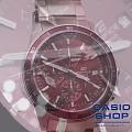 Casio EFR-526D-5C