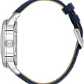 Lee Cooper LC08035.399